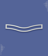 PM0649 - GAUDI DECOR